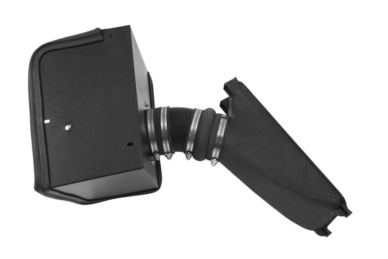 K&N Engineering K&N 05-14 Toyota Tacoma 4.0L V6 Performance Air Intake Kit
