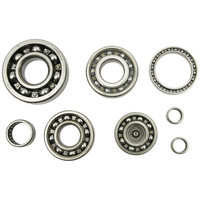 Hot Rods 16-21 Pioneer 500/07-21 TRX 420 FE/07-21 TRX 420 FM Transmission Bearing Kit