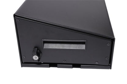Dee Zee 19-23 Chevrolet Silverado Tool Box - Specialty Under Seat Drawer