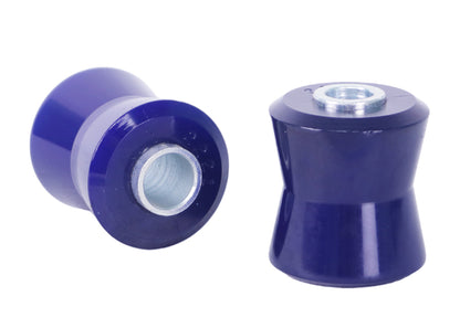 SuperPro 1974 Fiat 124 Base Rear Panhard Rod Bushing Kit