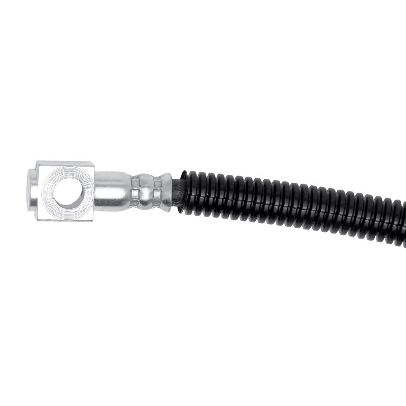 DFC 00-05 Cadillac DeVille Front-L Brake Hose