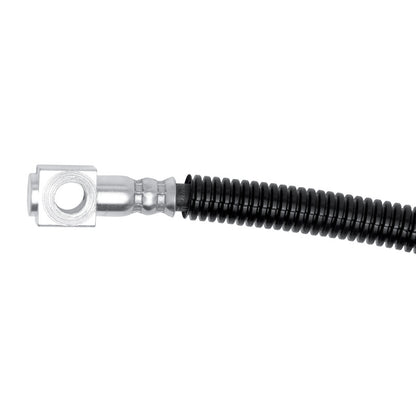 DFC 00-05 Cadillac DeVille Front-L Brake Hose