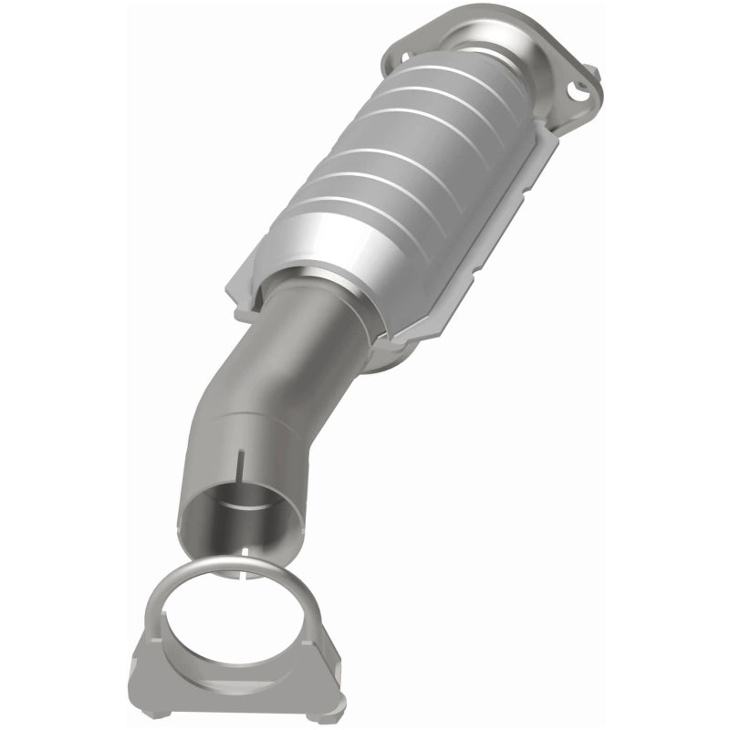 MagnaFlow Direct Fit Catalytic Converter 04 Toyota Sienna 3.3L