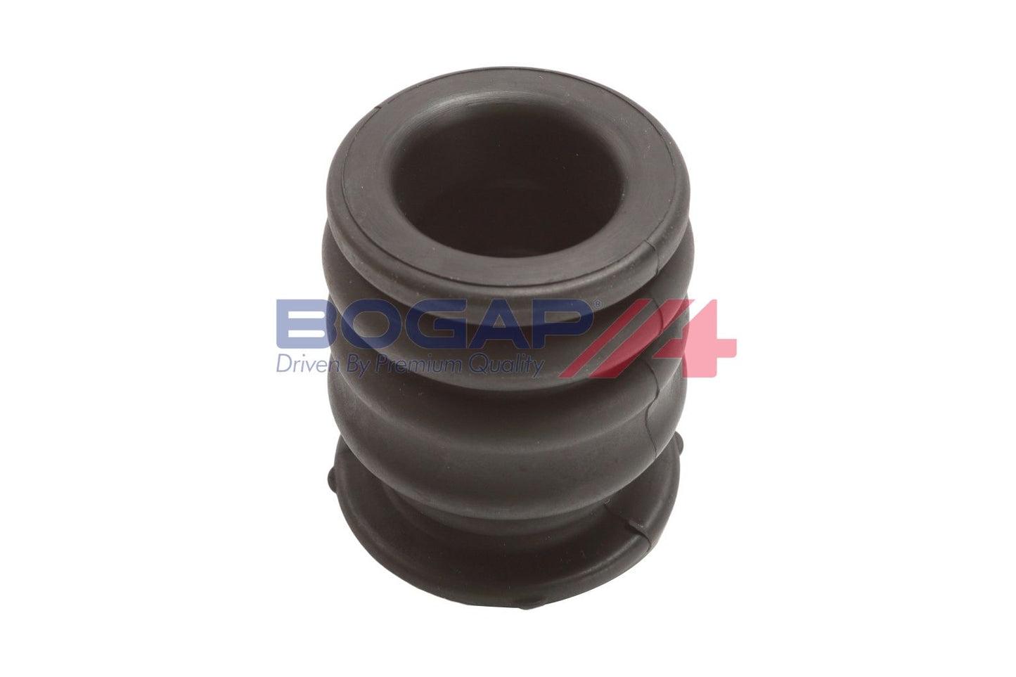 BOGAP A3415209 Rubber Buffer, Suspension
