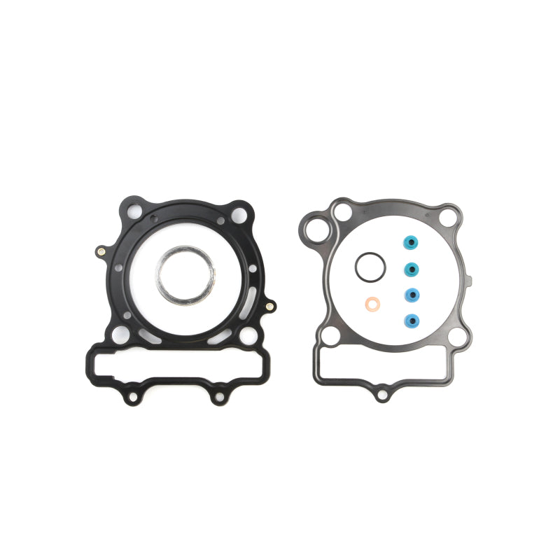 Cometic Gasket Cometic 07-09 Suzuki RM-Z250 79mm Bore Top End Gasket Kit