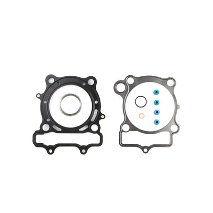 Cometic Gasket Cometic 07-09 Suzuki RM-Z250 79mm Bore Top End Gasket Kit