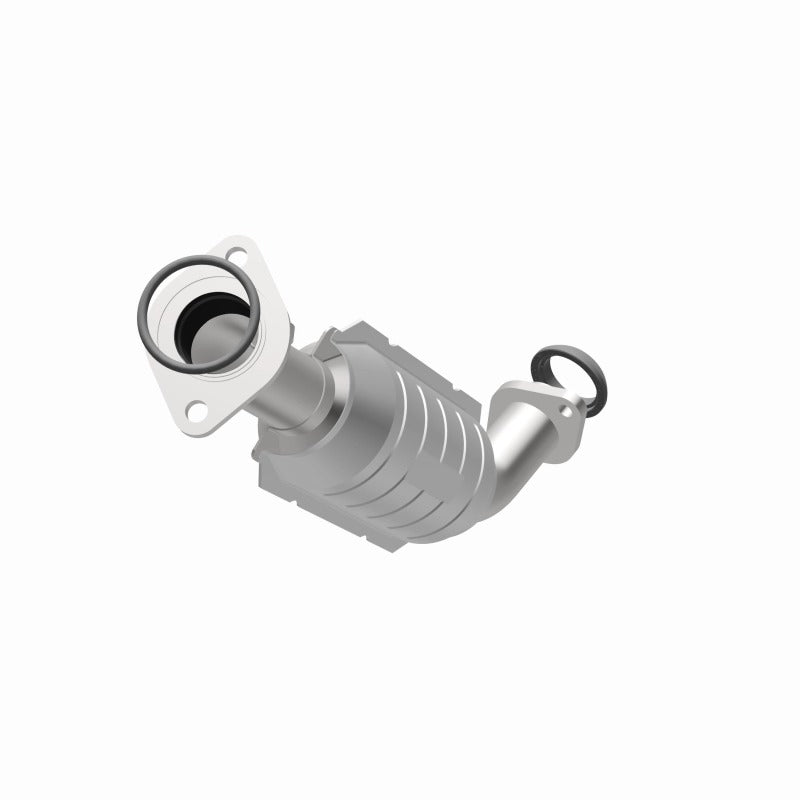 MagnaFlow Direct Fit Catalytic Converter 05-07 Cadillac CTS 3.6L P/S