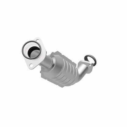 MagnaFlow Direct Fit Catalytic Converter 05-07 Cadillac CTS 3.6L P/S