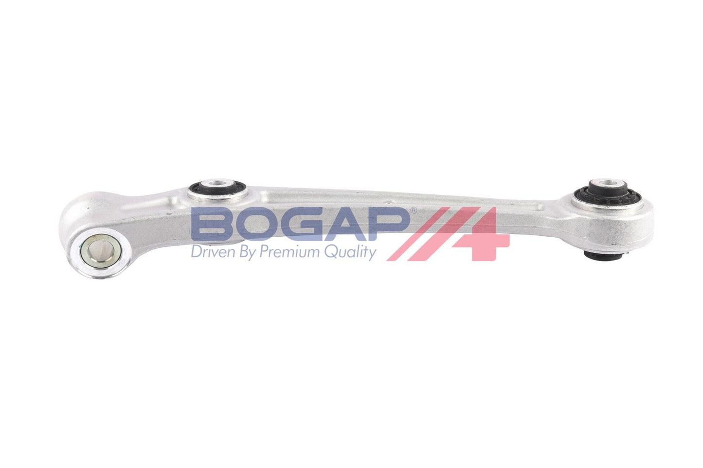 BOGAP A3327179 Control/Trailing Arm, Wheel Suspension