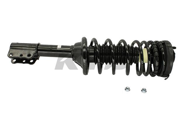 KYB Shocks & Struts Strut Plus Rear Right FORD Escort 1997-03 MERCURY Tracer 1997-99
