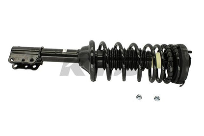 KYB Shocks & Struts Strut Plus Rear Right FORD Escort 1997-03 MERCURY Tracer 1997-99