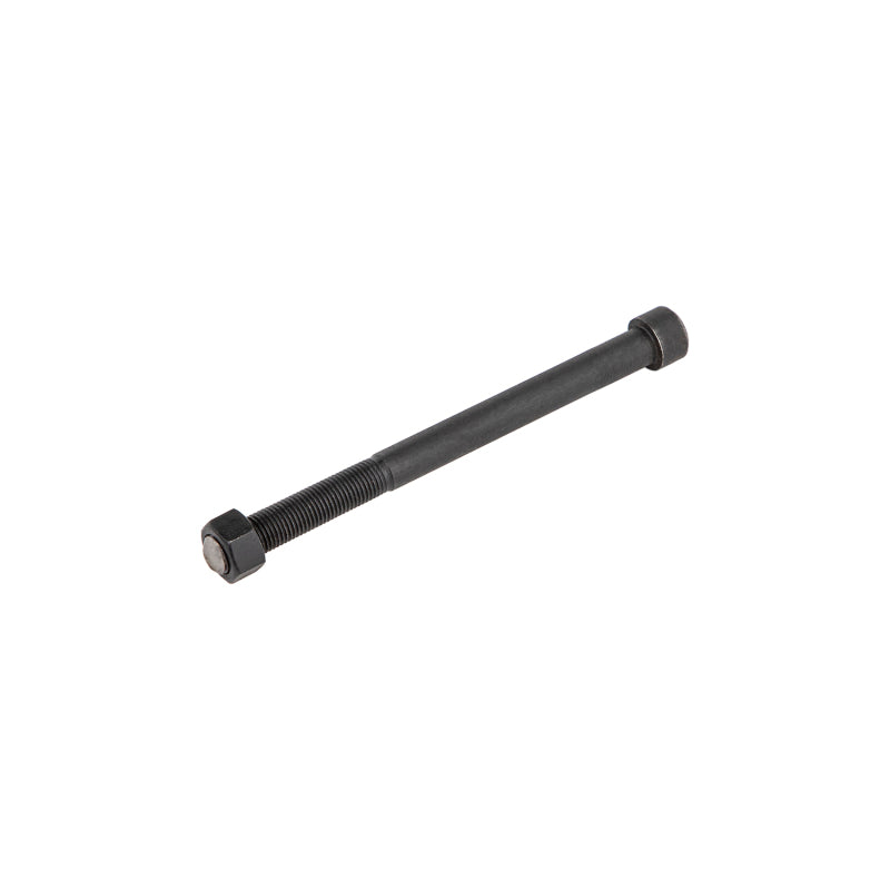 Old Man Emu ARB Center Bolt Spacer Kit