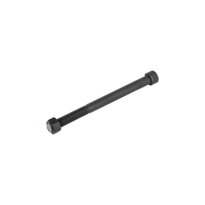Old Man Emu ARB Center Bolt Spacer Kit