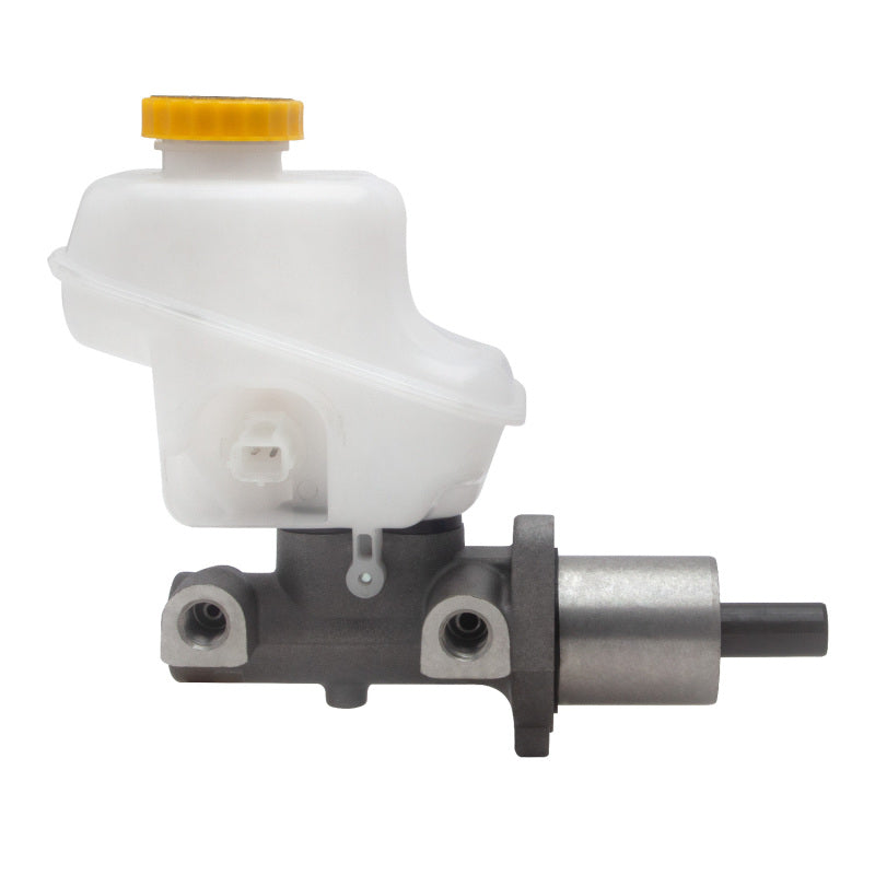 DFC 06-07 Dodge Magnum Brake Master Cylinder