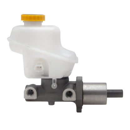 DFC 06-07 Dodge Magnum Brake Master Cylinder