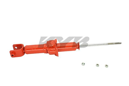 KYB Shocks & Struts AGX Rear ACURA Integra 1994-01 HONDA Civic 1989-95 HONDA CRX 1989-91 HONDA Del S