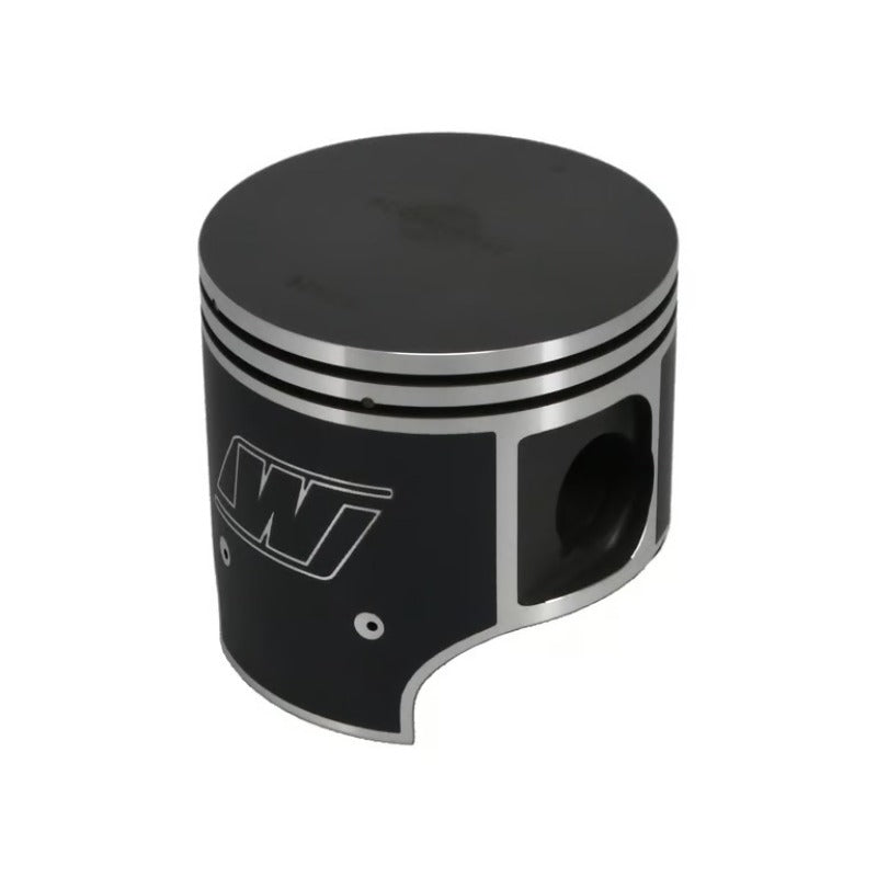 Wiseco Arctic Cat 800 10-17 Prolite 3347KD Piston Kit