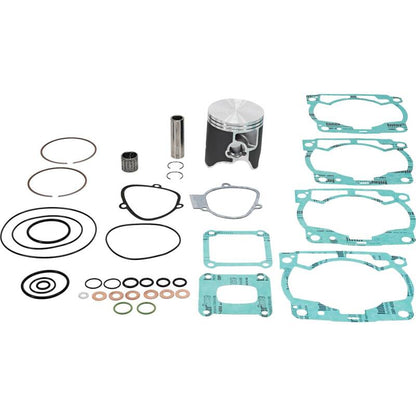 Vertex Pistons Vertex Piston 17-19 KTM 300 XC 300cc Top End Piston Kit