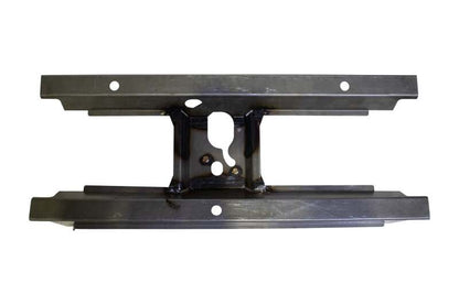 RustBuster 02-08 Dodge Ram Spare Tire Crossmember