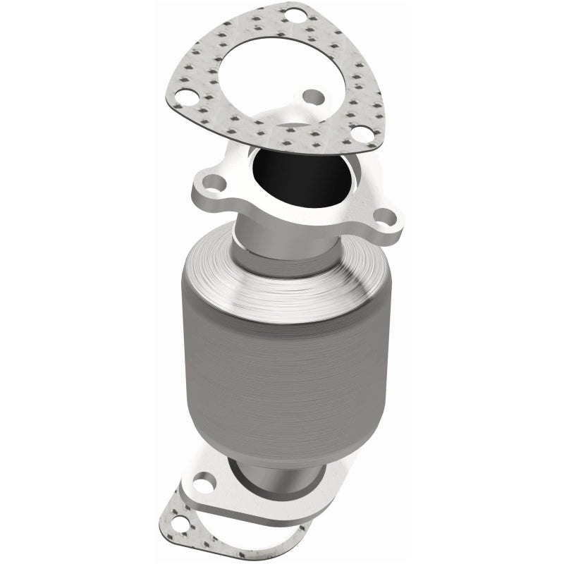 MagnaFlow Direct Fit Catalytic Conv 01-05 Chrysler Sebring / 00-05 Mitsubishi Eclipse / 00-03 Galant