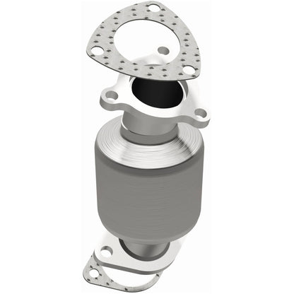 MagnaFlow Direct Fit Catalytic Conv 01-05 Chrysler Sebring / 00-05 Mitsubishi Eclipse / 00-03 Galant