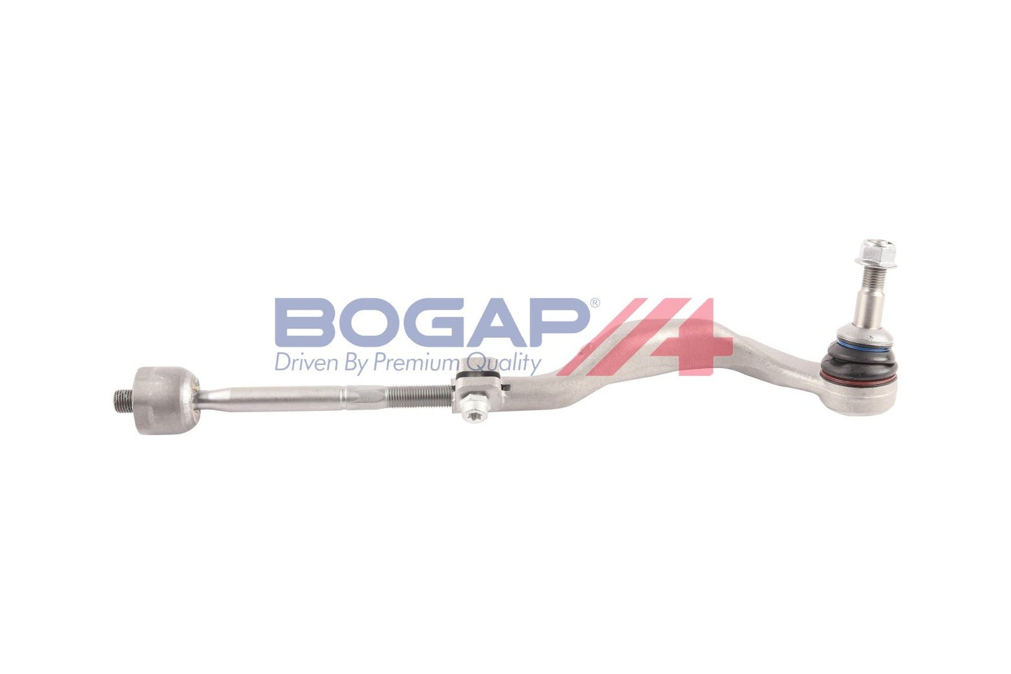 BOGAP B3232116 Tie Rod