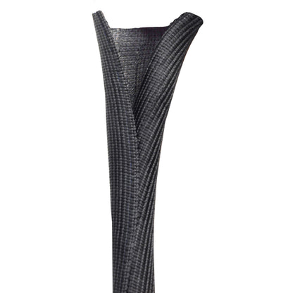 DEI Split Loom 13mm x 10ft (1/2in)
