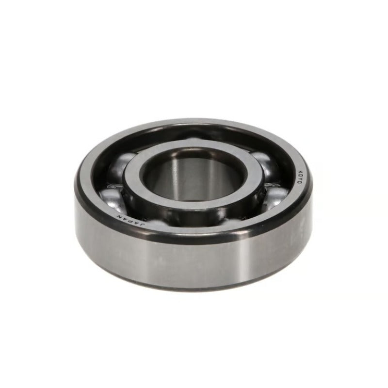 Wiseco 30 x 62 x 16mm Main Bearing
