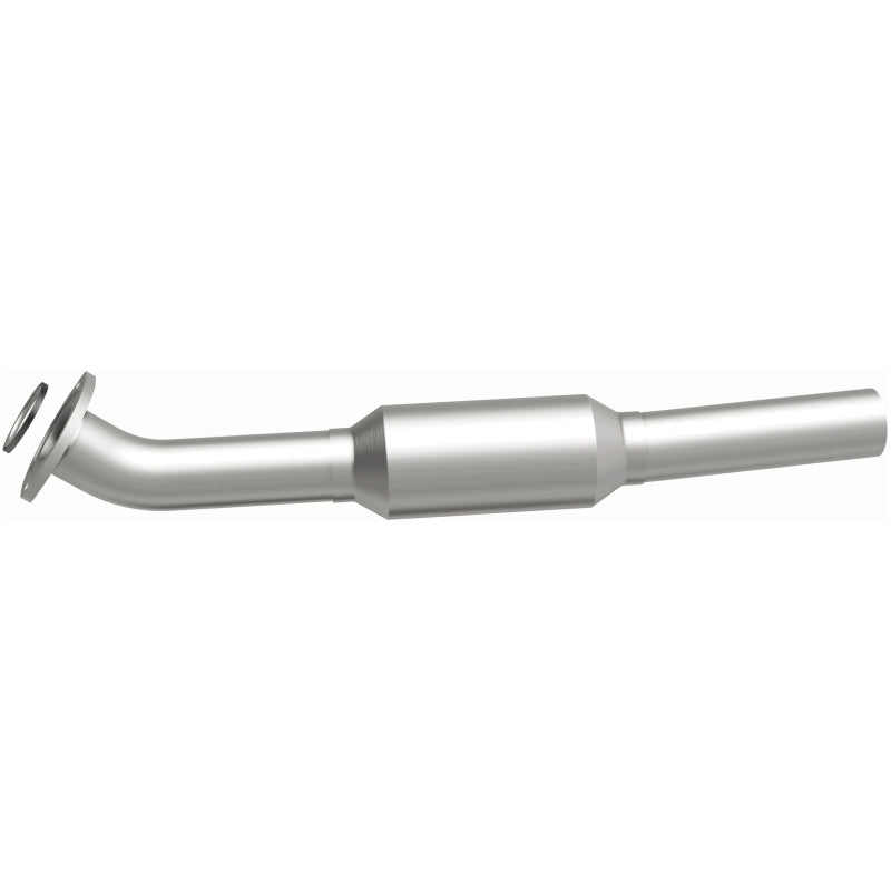 MagnaFlow 06-08 Toyota RAV4 2.4L Direct Fit Converter