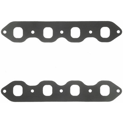 Fel-Pro 1301-5 Engine Intake Manifold Gasket Set