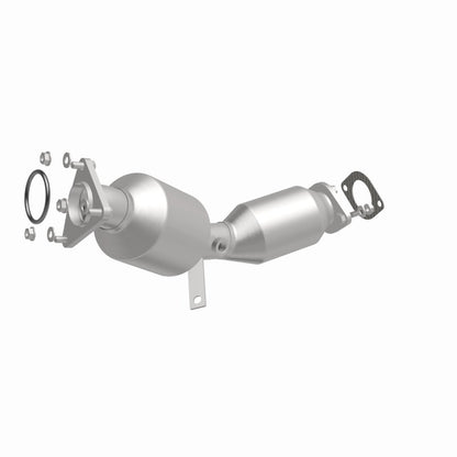 MagnaFlow 09-12 Infiniti FX35 3.5L Direct Fit Converter