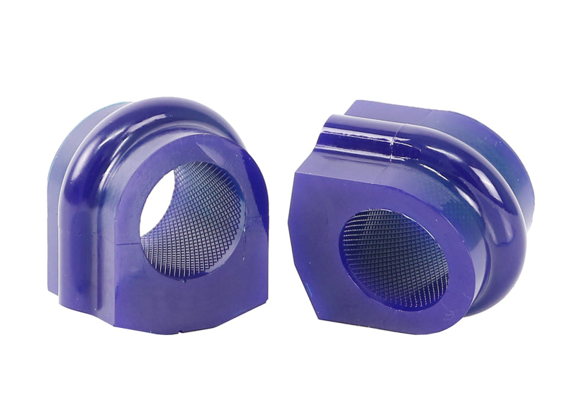 SuperPro Nissan Sway Bar Mount Bushing