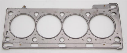 Cometic Gasket Cometic Renault Clio 16V 1.8L/2.0L 83mm .027 inch MLS Head Gasket (F4P/F4R Motor)