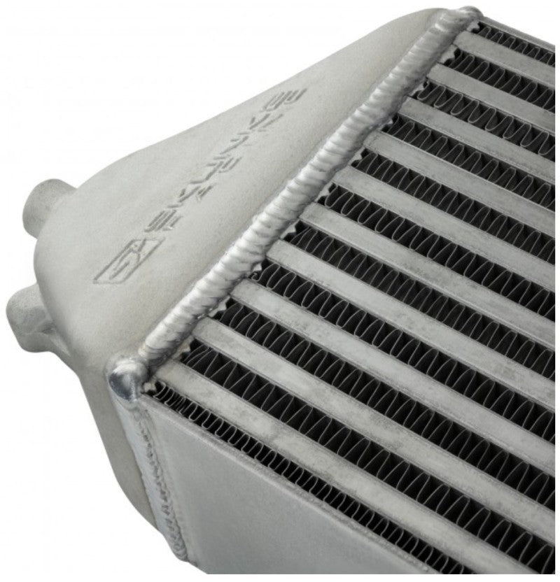 Skunk2 Racing Skunk2 16-21 Honda Civic 1.5T Intercooler (I/C Only - Fits OEM Piping)