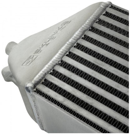 Skunk2 Racing Skunk2 16-21 Honda Civic 1.5T Intercooler (I/C Only - Fits OEM Piping)