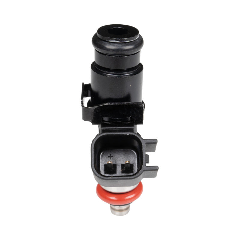 FAST Precision Flow LS2 Style Fuel Injector (90lb/hr) - Single