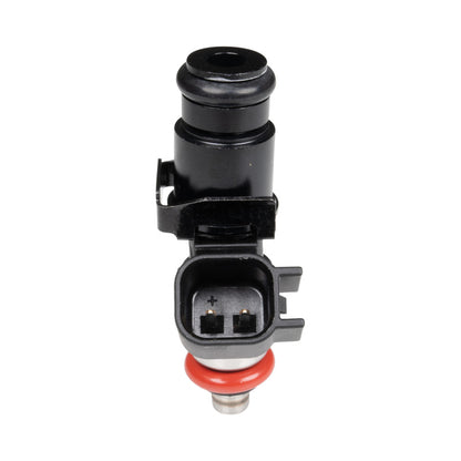 FAST Precision Flow LS2 Style Fuel Injector (90lb/hr) - Set of 8
