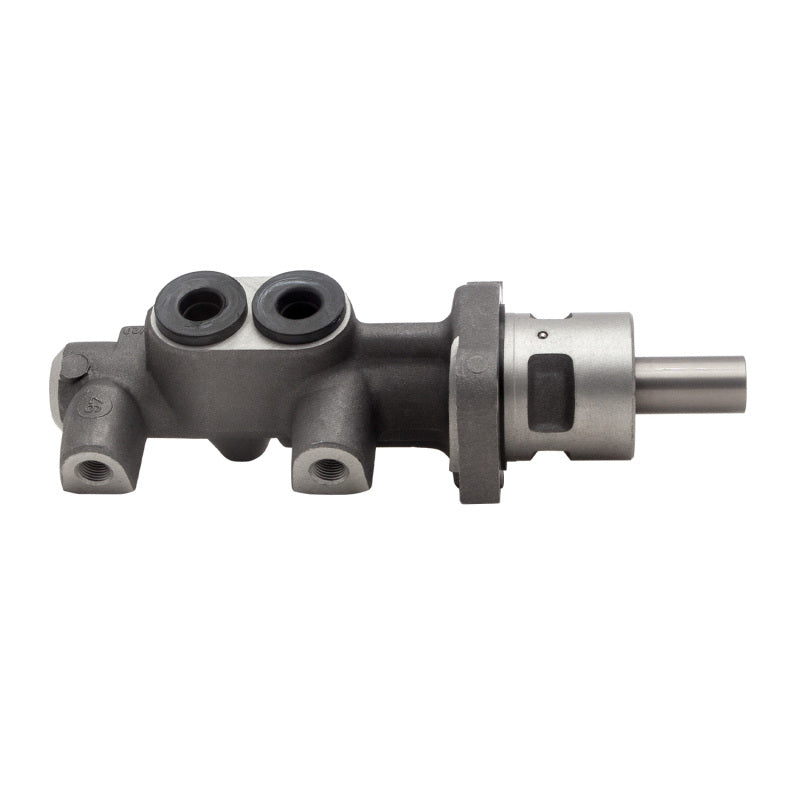 DFC 92-94 BMW 318i Brake Master Cylinder