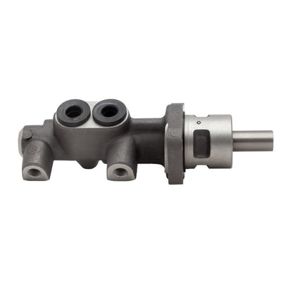 DFC 92-94 BMW 318i Brake Master Cylinder