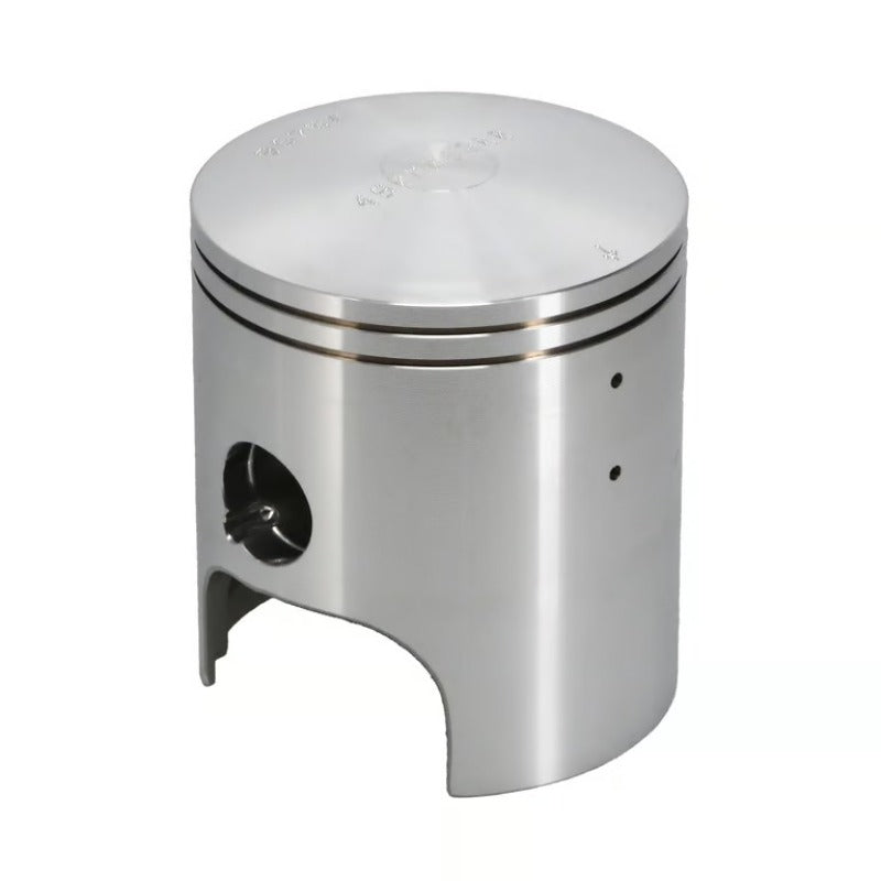 Wiseco Suzuki PE175 80-84 2441CD Piston Kit