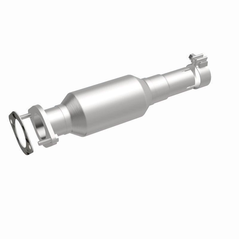 MagnaFlow California Direct Fit Converter 12-13 Mazda 3 2.0L