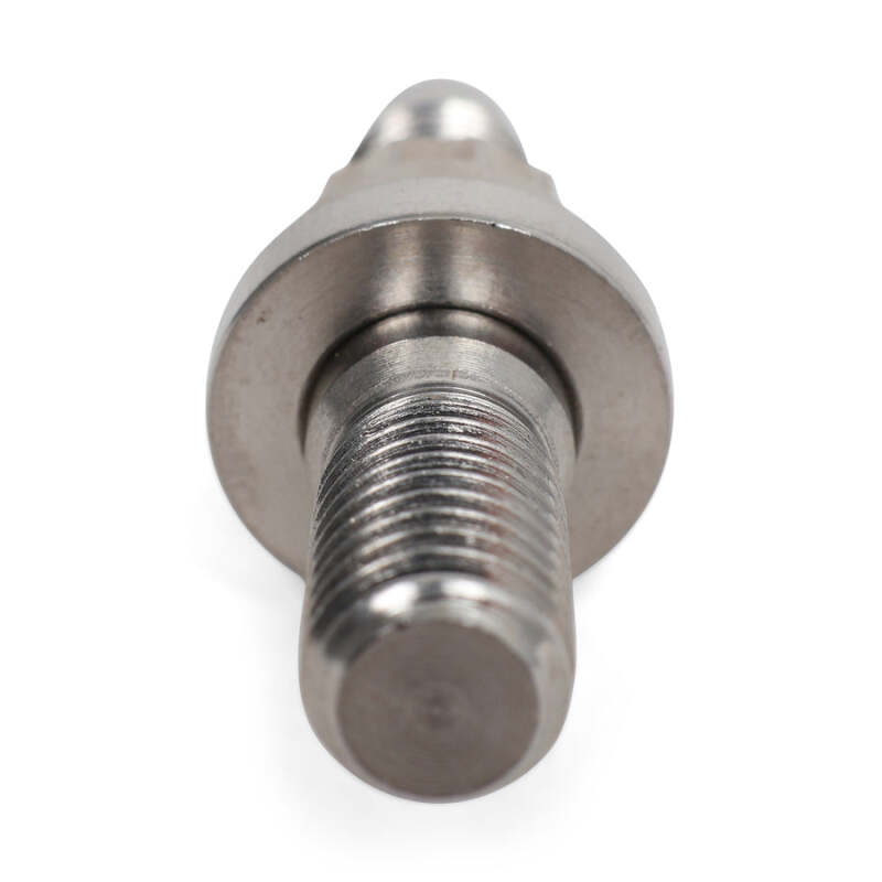 BLOX Racing BLOX Racing Manifold M8x1.25x45mm Stud Kit 10-piece