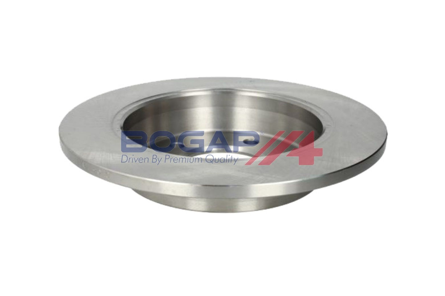 BOGAP Y8211137 Brake Disc | ML Performance Car Parts