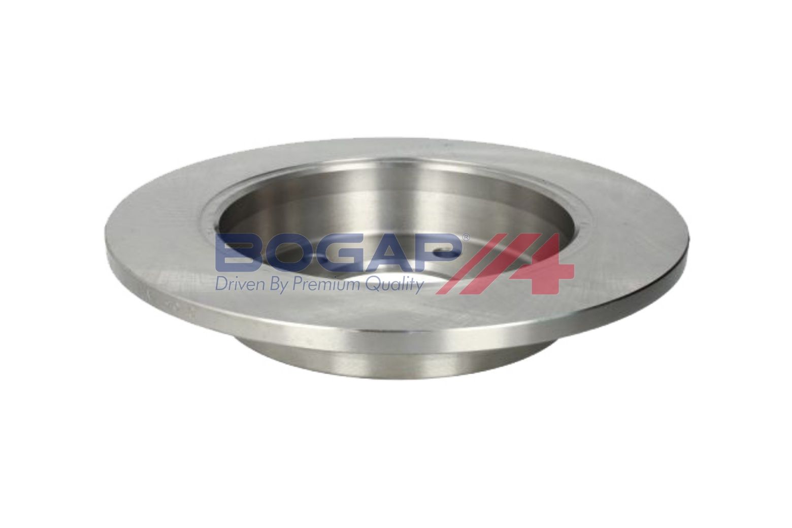 BOGAP Y8211137 Brake Disc | ML Performance Car Parts