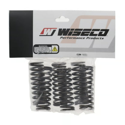 Wiseco 94-02 Kawasaki KX125 Clutch Spring Kit