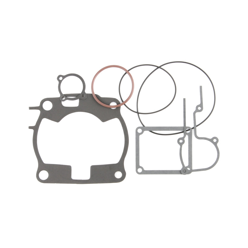 Cometic Gasket Cometic 1989 Yamaha YZ250 Top End Gasket Kit