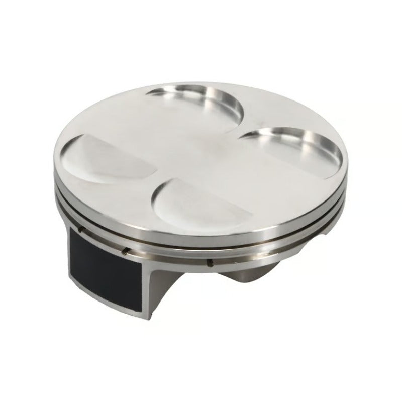 Wiseco Honda CRF450R 09-12 121 CR 9600ZV Piston kit