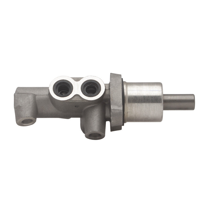 DFC 02-08 Mini Cooper Brake Master Cylinder
