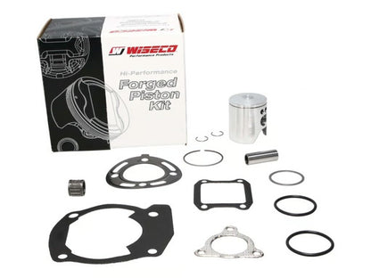 Wiseco Honda CR85R 03-07 (833M04750 1869CS) Piston