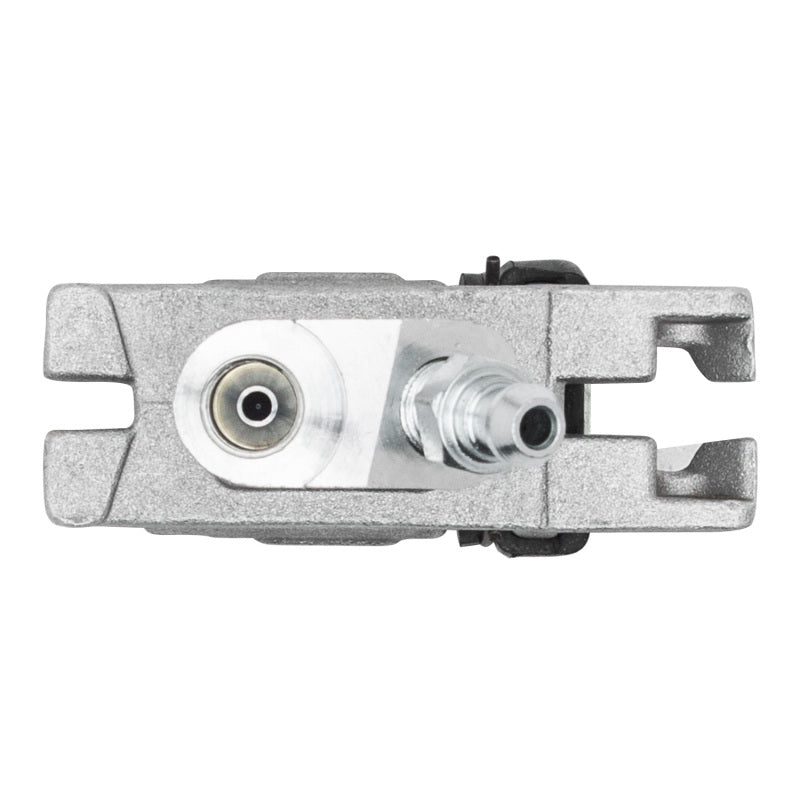 DFC 65-75 Austin MARINA Rear Brake Wheel Cylinder